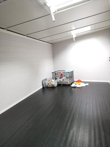 Maison de ville à vendre à Port-Louis dans le Morbihan (56290), ref : A202400031