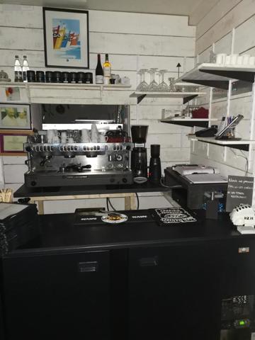 Maison de ville à vendre à Port-Louis dans le Morbihan (56290), ref : A202400031