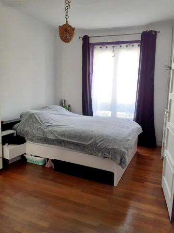 Maison de ville à vendre à Port-Louis dans le Morbihan (56290), ref : A202400031