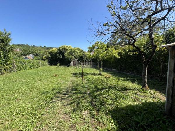 Maison à vendre |  Moissac |  4 pièces | 105 m²