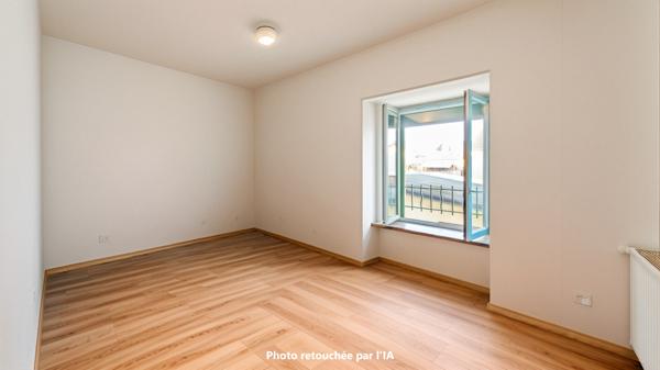 Romillé (35850) Maison 5 pièces 124m²