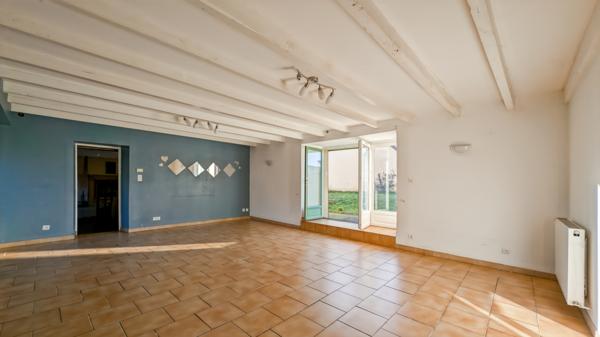 Romillé (35850) Maison 5 pièces 124m²