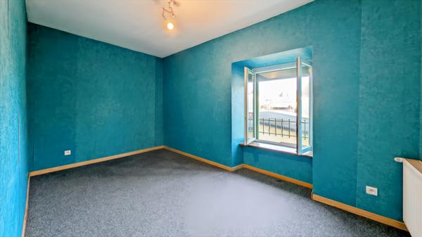 Romillé (35850) Maison 5 pièces 124m²