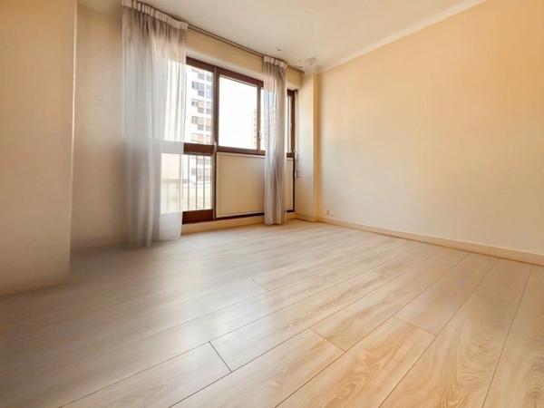 Vente Appartement 4 pièces 97 m2 à Montpellier