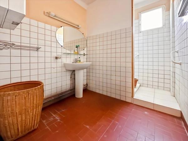 Vente Appartement 4 pièces 97 m2 à Montpellier