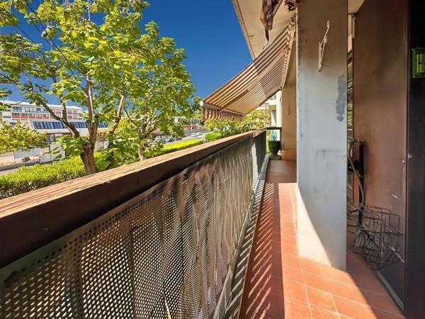 Vente Appartement 4 pièces 97 m2 à Montpellier