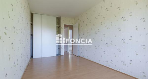 À vendre Maison 4 pièces 85 m² - Lieusaint 77127
