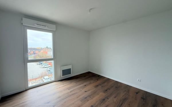 Appartement à louer    3 pièces •  Erquinghem-Lys