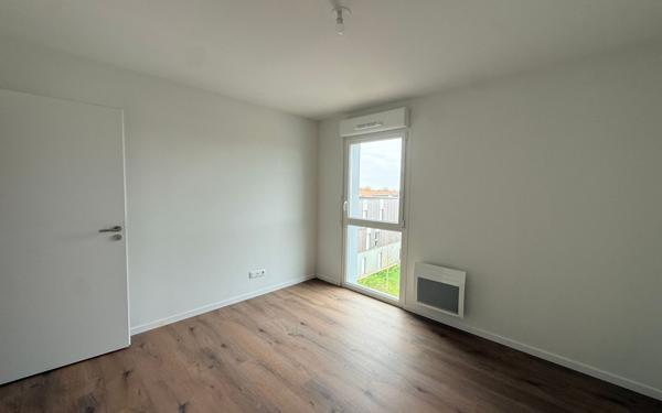 Appartement à louer    3 pièces •  Erquinghem-Lys