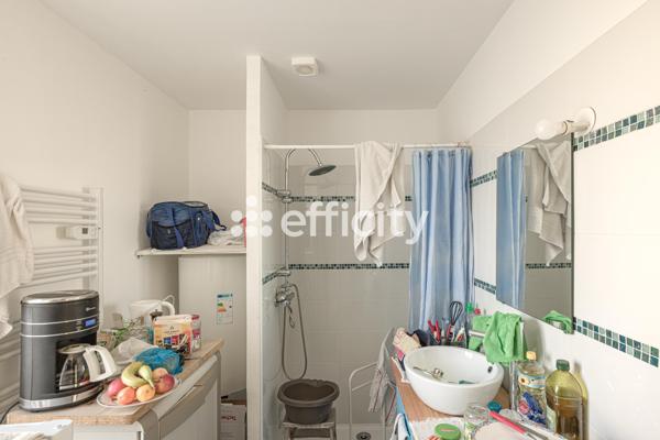 Maison
         7 pièces
        - 150 m² Exclusivité 199 500 € *