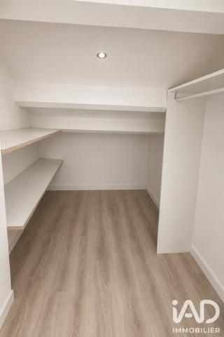 Appartement à vendre 2 pièces 42 m² Puilboreau