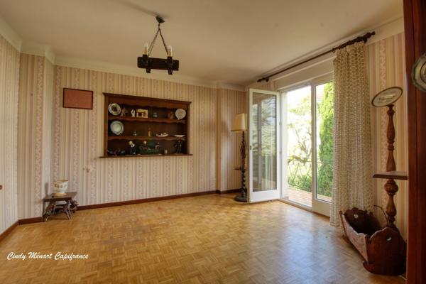 Dpt Moselle (57), à vendre BOULAY MOSELLE maison P7 de 122,86 m² - Terrain de 4 847,00 m²