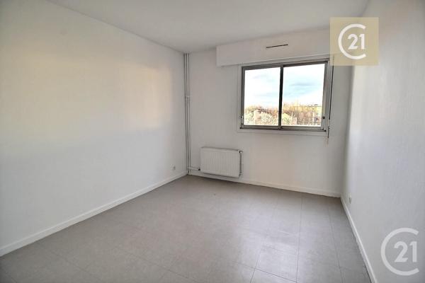 Appartement à vendre  2 pièces - 47,04 m2 LES PAVILLONS SOUS BOIS - 93