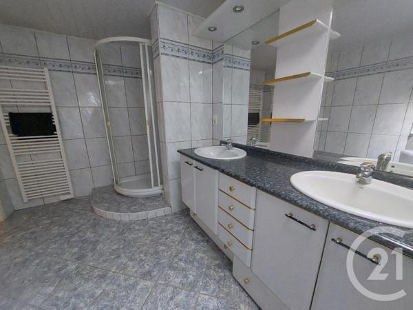 Maison à vendre  6 pièces - 153 m2 TANNAY - 58