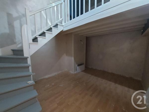 Maison à vendre  6 pièces - 153 m2 TANNAY - 58