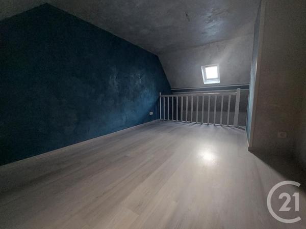 Maison à vendre  6 pièces - 153 m2 TANNAY - 58