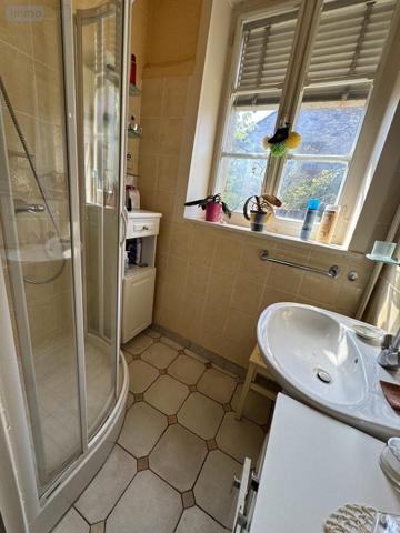 Maison à vendre à Gevry dans le Jura (39100), ref : VM3592-39032