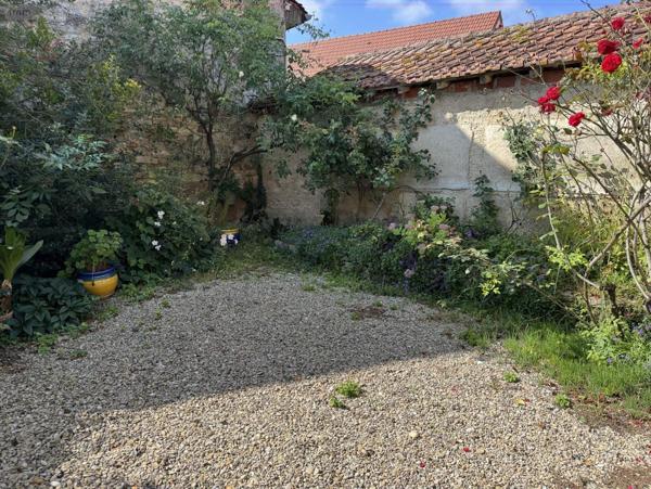 Maison à vendre à Gevry dans le Jura (39100), ref : VM3592-39032