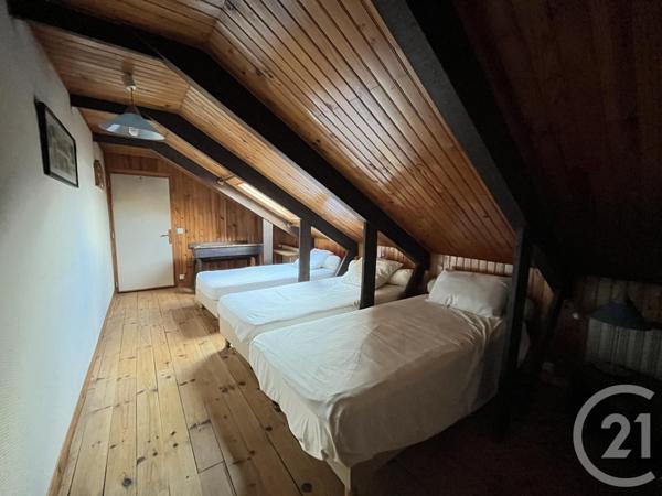 Maison à vendre  5 pièces - 115,01 m2 MAUREPAS - 78