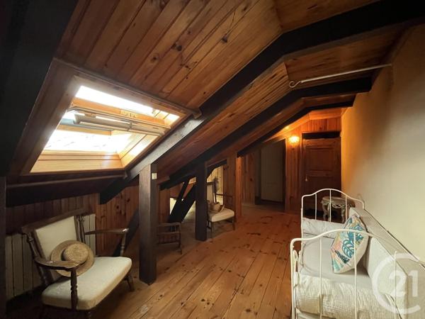 Maison à vendre  5 pièces - 115,01 m2 MAUREPAS - 78