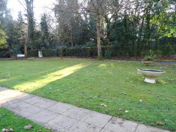 Appartement - 2 pieces - 43 m2