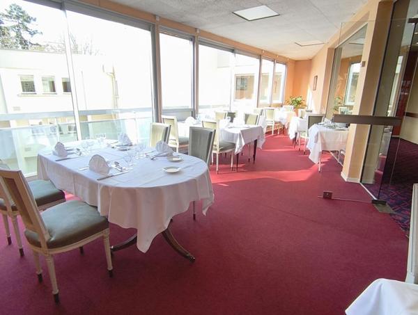 Appartement - 2 pieces - 43 m2