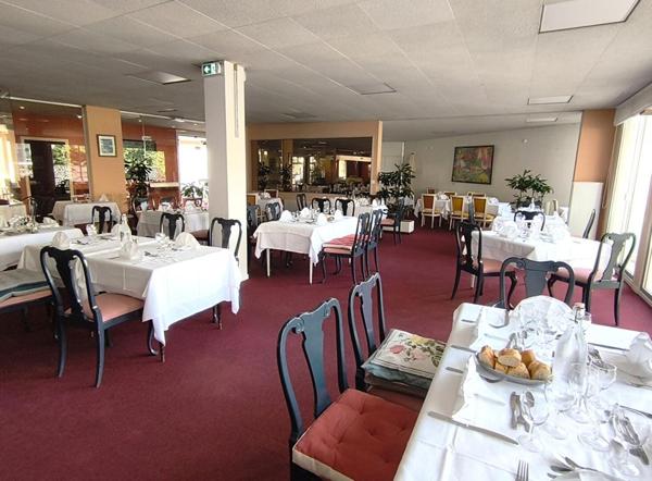 Appartement - 2 pieces - 43 m2