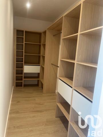 Maison à vendre 5 pièces 141 m² Saint-Paul-Cap-de-Joux