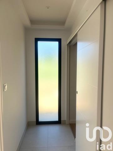 Maison à vendre 5 pièces 141 m² Saint-Paul-Cap-de-Joux