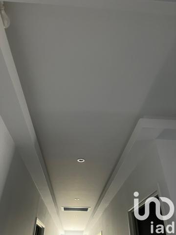 Maison à vendre 5 pièces 141 m² Saint-Paul-Cap-de-Joux