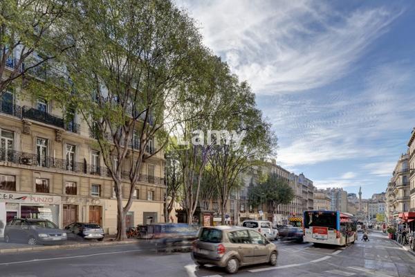 Castellane/baille local professionnel vendu loué
