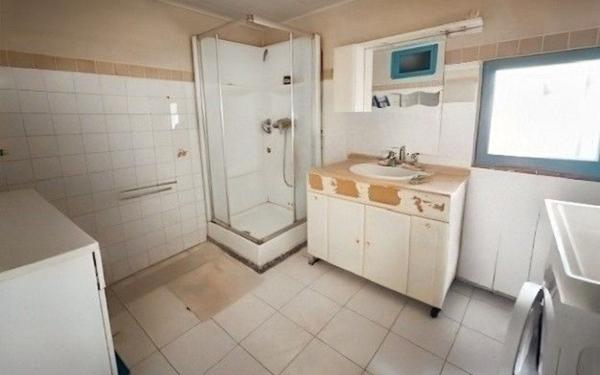 Maison à vendre    4 pièces •  Romorantin-Lanthenay