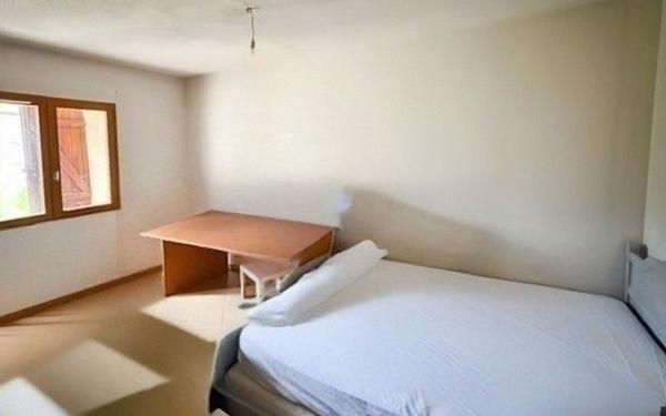 Maison à vendre    4 pièces •  Romorantin-Lanthenay