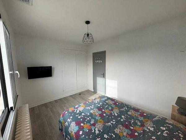 Maison à vendre    5 pièces •  Mont-de-Marsan