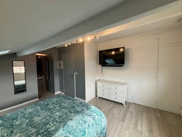 Maison à vendre    5 pièces •  Mont-de-Marsan