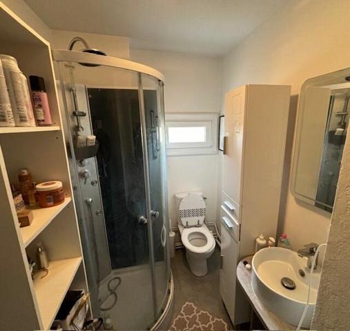 Maison à vendre    5 pièces •  Mont-de-Marsan