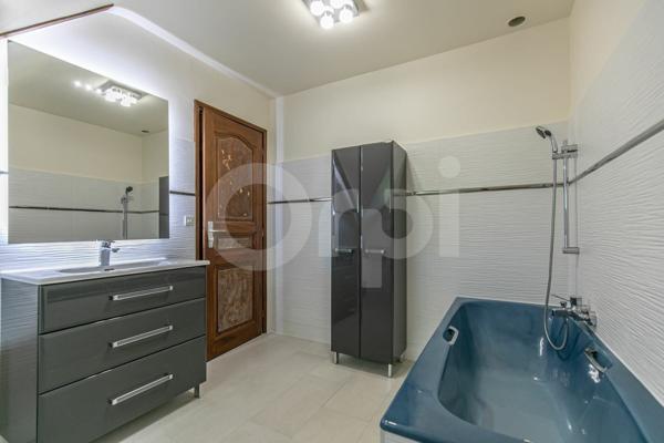 Maison à vendre    6 pièces •  Sucy-en-Brie