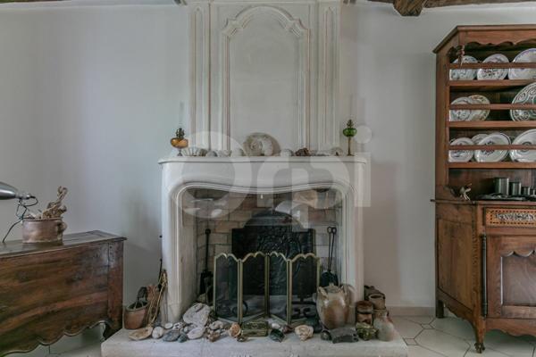 Maison à vendre    6 pièces •  Sucy-en-Brie