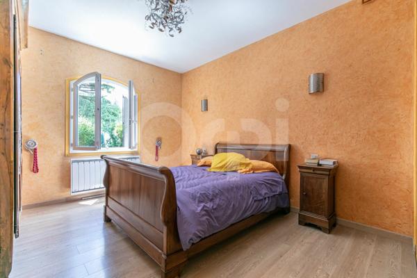 Maison à vendre    6 pièces •  Sucy-en-Brie