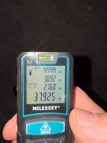 Sécurisé, beau volume