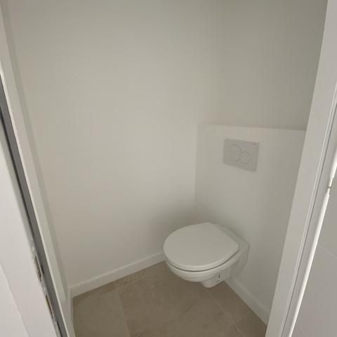 Maison neuve Meschers Meschers-sur-Gironde (17132)