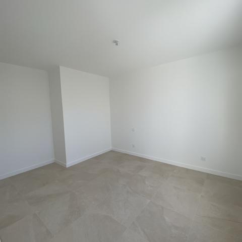 Maison neuve Meschers Meschers-sur-Gironde (17132)