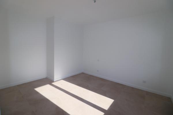 Maison neuve Meschers Meschers-sur-Gironde (17132)