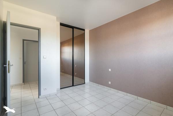 Maison à vendre |  Fenouillet |  6 pièces | 147 m²