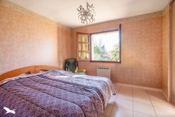 Maison à vendre |  Fenouillet |  6 pièces | 147 m²