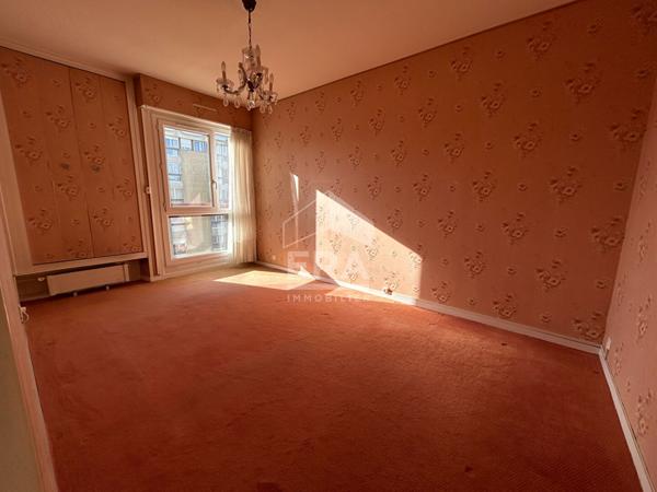 Appartement Elancourt 4 pièce(s) 77.69 m2