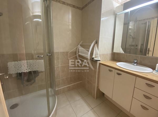 Appartement Elancourt 4 pièce(s) 77.69 m2