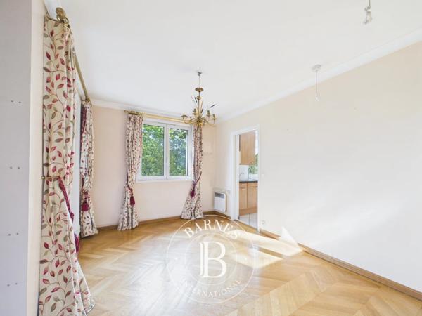 Marcq-en-Barœul, Appartement 2 Chambres -  128 m² à vendre
