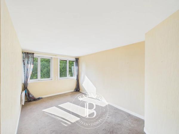 Marcq-en-Barœul, Appartement 2 Chambres -  128 m² à vendre