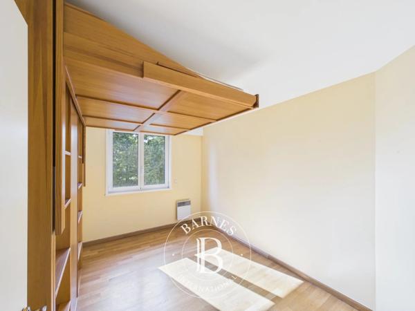 Marcq-en-Barœul, Appartement 2 Chambres -  128 m² à vendre